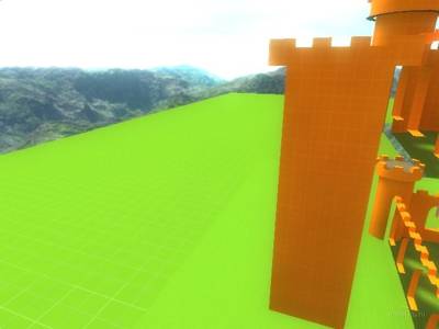 ctf_texture_castle_forts_5flag thumb 29