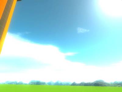 ctf_texture_castle_forts_5flag thumb 19