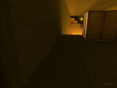 ctf_texture_castle_forts_5flag thumb 45