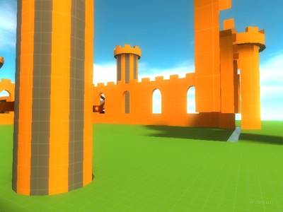 ctf_texture_castle_forts_5flag thumb 28