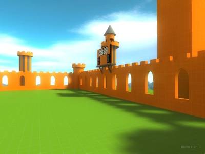 ctf_texture_castle_forts_5flag thumb 8