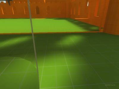 ctf_texture_castle_forts_5flag thumb 34