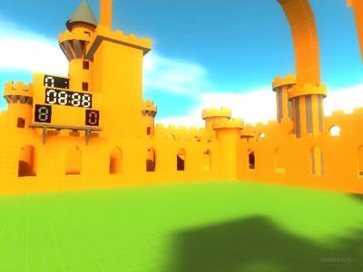 ctf_texture_castle_forts_5flag thumb 41