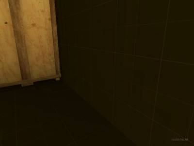 ctf_texture_castle_forts_5flag thumb 31