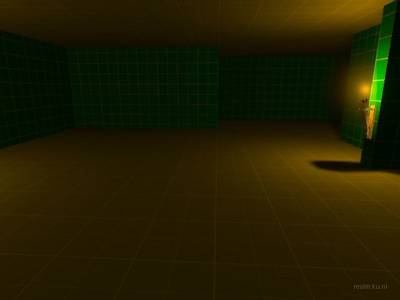 ctf_texture_castle_forts_5flag thumb 15