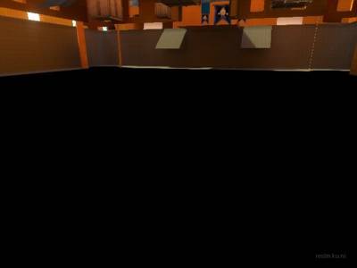 ctf_texture_castle_forts_5flag thumb 22