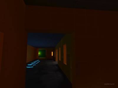 ctf_texture_castle_forts_5flag thumb 26