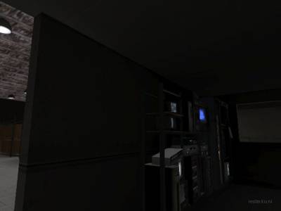 ctsupportfacility thumb 22