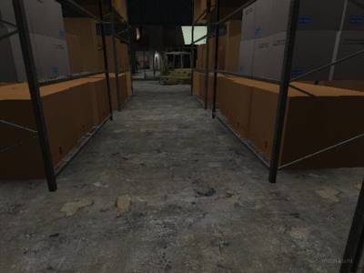 ctsupportfacility thumb 7