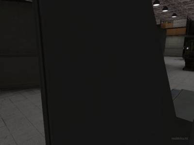 ctsupportfacility thumb 6