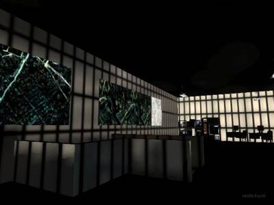 ctsupportfacility thumb 18