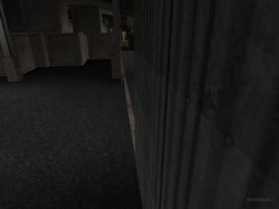 ctsupportfacility thumb 24