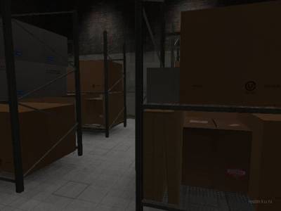 ctsupportfacility thumb 2