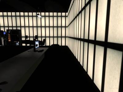 ctsupportfacility thumb 11