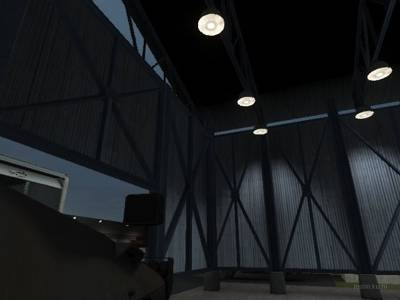 ctsupportfacility thumb 14