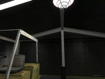 ctsupportfacility thumb 20