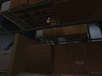 ctsupportfacility thumb 15