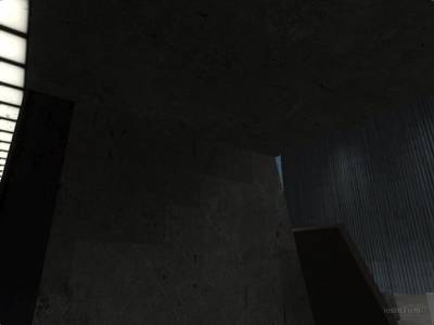 ctsupportfacility thumb 16