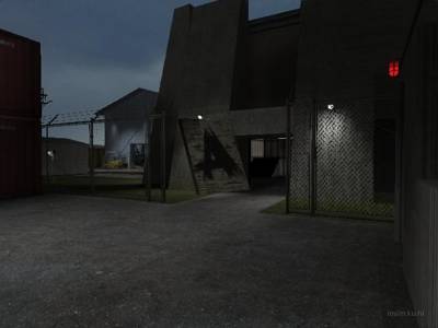 ctsupportfacility thumb 17
