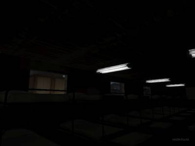 ctsupportfacility thumb 5