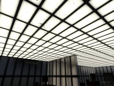ctsupportfacility thumb 3