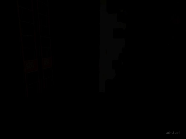 ctu_grass-place for css screenshot
