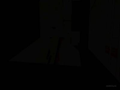 ctu_grass-place thumb 3