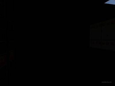 ctu_grass-place thumb 9