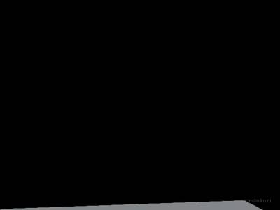 ctu_grass-place thumb 19