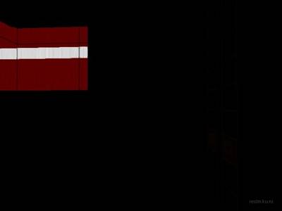 ctu_grass-place thumb 12