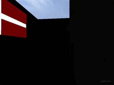 ctu_grass-place thumb 23