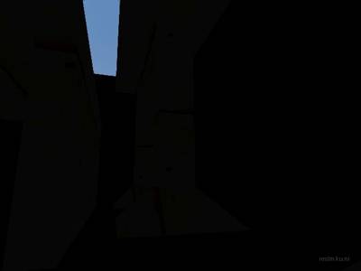 ctu_grass-place thumb 21