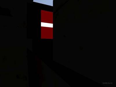 ctu_grass-place thumb 13