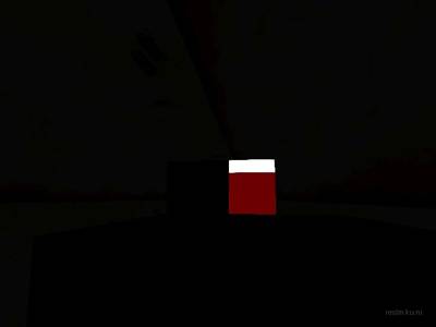 ctu_grass-place thumb 18