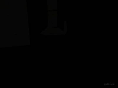 ctu_grass-place thumb 7