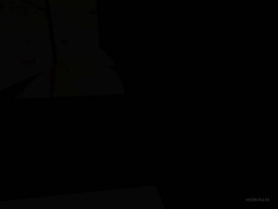 ctu_grass-place thumb 2