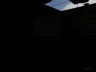 ctu_grass-place thumb 11