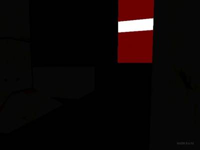 ctu_grass-place thumb 4