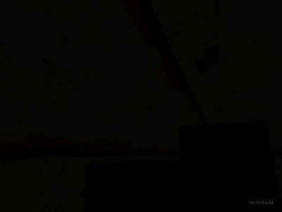 ctu_grass-place thumb 22