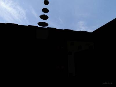 ctu_grass-place thumb 10