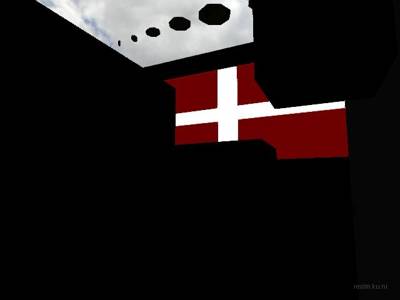 ctu_grass-place thumb 17
