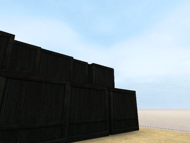 ctvst for css screenshot
