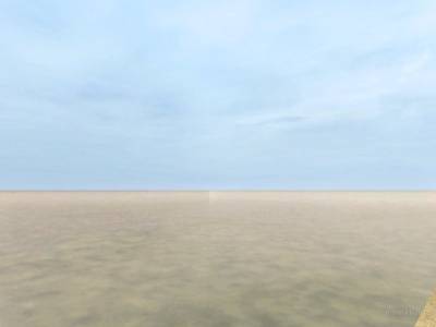 ctvst thumb 3