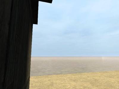 ctvst thumb 55