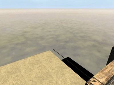 ctvst thumb 8