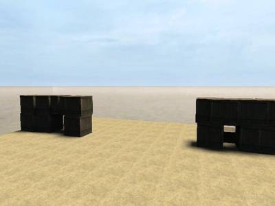ctvst thumb 23