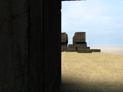 ctvst thumb 40