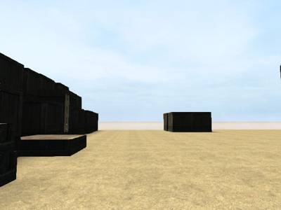 ctvst thumb 6