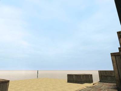 ctvst thumb 60