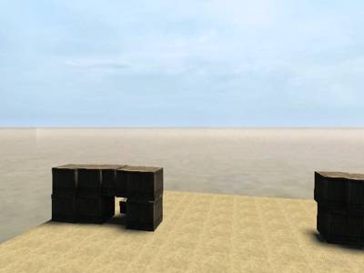 ctvst thumb 52